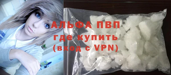 кокс Волосово