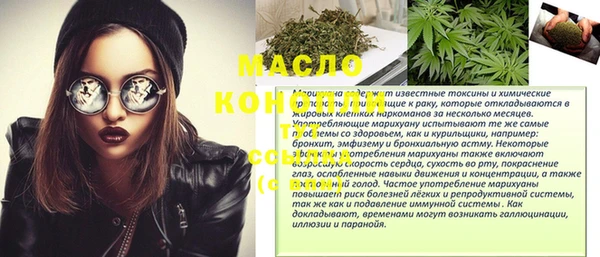 кокс Волосово
