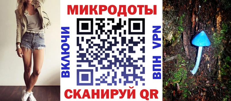 Купить где  Чехов  Псилоцибиновые грибы Cubensis 